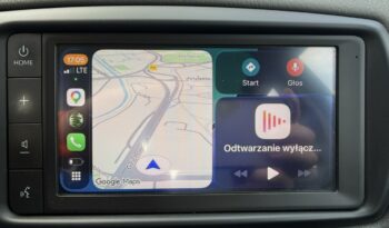 Toyota Yaris I właściciel Salon Polska Poleasingowy Serwis ASO VAT 23% Bezwypadkowy III (2011-2019) full