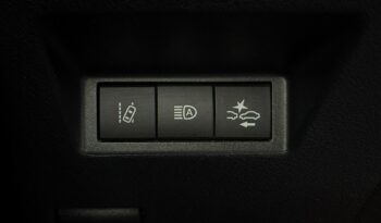 Toyota Yaris I właściciel Salon Polska Poleasingowy Serwis ASO VAT 23% Bezwypadkowy III (2011-2019) full