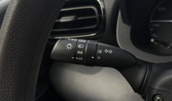 Toyota Yaris Salon Polska Poleasingowy I właściciel Serwis ASO VAT 23% IV (2020-) full