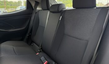Toyota Yaris Salon Polska Poleasingowy I właściciel Serwis ASO VAT 23% IV (2020-) full