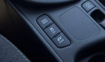 Toyota Yaris Salon Polska Poleasingowy Serwis ASO VAT 23% Bezwypadkowy I właściciel IV (2020-) full