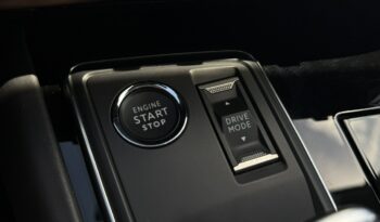 Peugeot 508 I właściciel Serwis Salon Polska Poleasingowy ASO VAT 23% Bezwypadkowy II (2018-) full