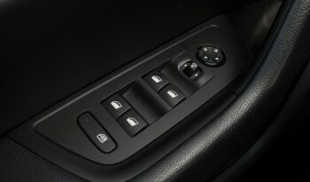 Peugeot 508 I właściciel Serwis Salon Polska Poleasingowy ASO VAT 23% Bezwypadkowy II (2018-) full