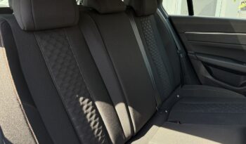 Peugeot 508 I właściciel Serwis Salon Polska Poleasingowy ASO VAT 23% Bezwypadkowy II (2018-) full