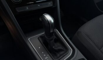 Volkswagen Touran Serwis ASO I właściciel Salon Polska Poleasingowy VAT 23% Bezwypadkowy III (2015-) full