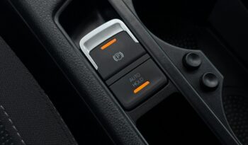 Volkswagen Touran Serwis ASO I właściciel Salon Polska Poleasingowy VAT 23% Bezwypadkowy III (2015-) full