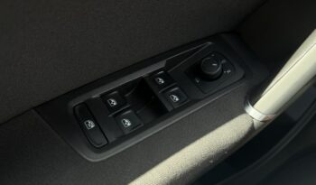 Volkswagen Touran Serwis ASO I właściciel Salon Polska Poleasingowy VAT 23% Bezwypadkowy III (2015-) full