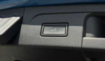 Volkswagen Touran Serwis ASO I właściciel Salon Polska Poleasingowy VAT 23% Bezwypadkowy III (2015-) full