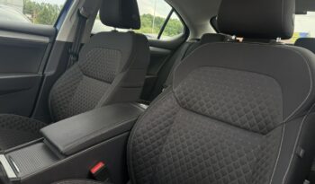 Škoda Superb Poleasingowy Salon Polska Serwis ASO Bezwypadkowy III (2015-2023) full