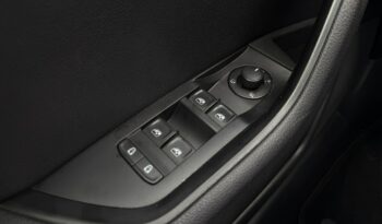 Škoda Superb Poleasingowy Salon Polska Serwis ASO Bezwypadkowy III (2015-2023) full