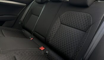 Škoda Superb Poleasingowy Salon Polska Serwis ASO Bezwypadkowy III (2015-2023) full
