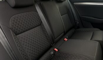 Škoda Superb Poleasingowy Salon Polska Serwis ASO Bezwypadkowy III (2015-2023) full