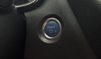 Toyota Corolla Poleasingowy krajowy Polska pierwszy właściciel VAT 23% Bezwypadkowy E21 (2019-) full