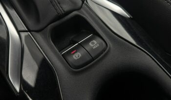 Toyota Corolla Poleasingowy krajowy Polska pierwszy właściciel VAT 23% Bezwypadkowy E21 (2019-) full