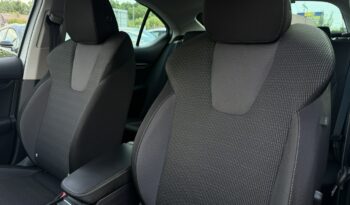 Škoda Octavia Salon Polska Poleasingowy I właściciel Serwis ASO VAT 23% Bezwypadkowy IV (2020-) full
