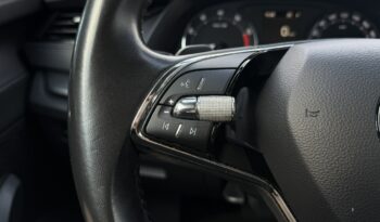 Škoda Octavia Salon Polska Poleasingowy I właściciel Serwis ASO VAT 23% Bezwypadkowy IV (2020-) full