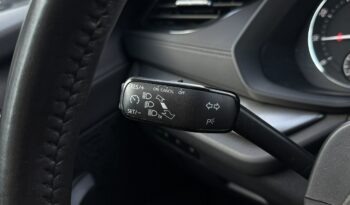 Škoda Octavia Salon Polska Poleasingowy I właściciel Serwis ASO VAT 23% Bezwypadkowy IV (2020-) full