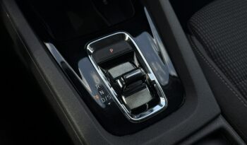 Škoda Octavia Salon Polska Poleasingowy I właściciel Serwis ASO VAT 23% Bezwypadkowy IV (2020-) full
