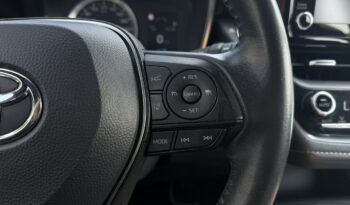 Toyota Corolla Serwis ASO VAT 23% Poleasingowy Salon Polska I właściciel Bezwypadkowy E21 (2019-) full