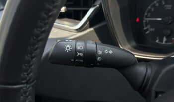 Toyota Corolla Serwis ASO VAT 23% Poleasingowy Salon Polska I właściciel Bezwypadkowy E21 (2019-) full