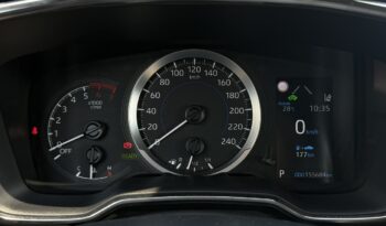 Toyota Corolla Serwis ASO VAT 23% Poleasingowy Salon Polska I właściciel Bezwypadkowy E21 (2019-) full