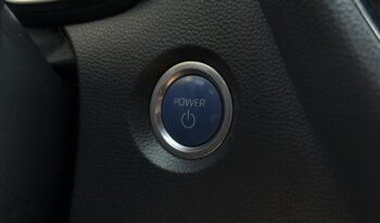 Toyota Corolla Serwis ASO VAT 23% Poleasingowy Salon Polska I właściciel Bezwypadkowy E21 (2019-) full