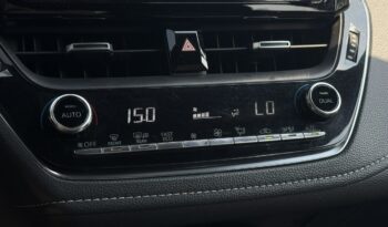 Toyota Corolla Serwis ASO VAT 23% Poleasingowy Salon Polska I właściciel Bezwypadkowy E21 (2019-) full