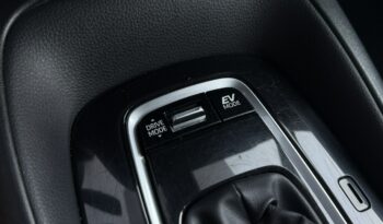 Toyota Corolla Serwis ASO VAT 23% Poleasingowy Salon Polska I właściciel Bezwypadkowy E21 (2019-) full