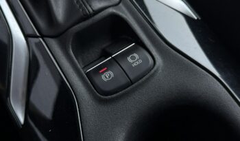 Toyota Corolla Serwis ASO VAT 23% Poleasingowy Salon Polska I właściciel Bezwypadkowy E21 (2019-) full