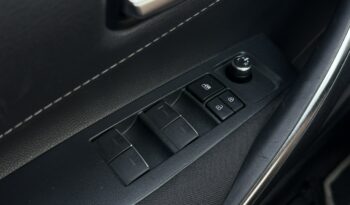 Toyota Corolla Serwis ASO VAT 23% Poleasingowy Salon Polska I właściciel Bezwypadkowy E21 (2019-) full