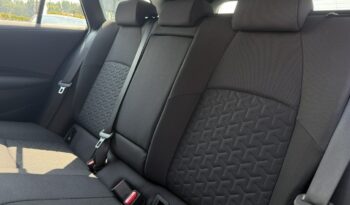 Toyota Corolla Serwis ASO VAT 23% Poleasingowy Salon Polska I właściciel Bezwypadkowy E21 (2019-) full
