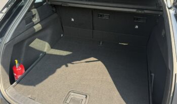 Toyota Corolla Serwis ASO VAT 23% Poleasingowy Salon Polska I właściciel Bezwypadkowy E21 (2019-) full