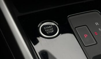 Audi A3 Sportback Salon Polska Poleasingowy I właściciel Serwis ASO VAT 23% Bezwypadkowy 8Y (2020-) full