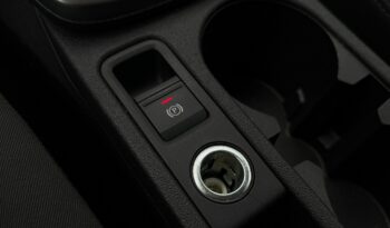 Audi A3 Sportback Salon Polska Poleasingowy I właściciel Serwis ASO VAT 23% Bezwypadkowy 8Y (2020-) full