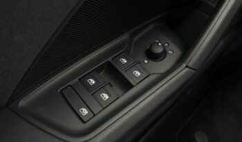 Audi A3 Sportback Salon Polska Poleasingowy I właściciel Serwis ASO VAT 23% Bezwypadkowy 8Y (2020-) full