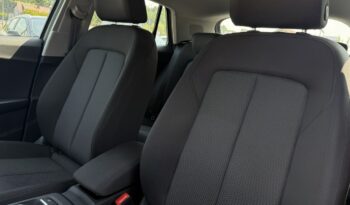 Audi Q2 Stan Bardzo Dobry Niski Przebieg FV VAT 23% full