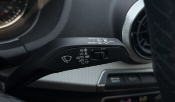 Audi Q2 Stan Bardzo Dobry Niski Przebieg FV VAT 23% full