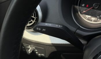 Audi Q2 Stan Bardzo Dobry Niski Przebieg FV VAT 23% full