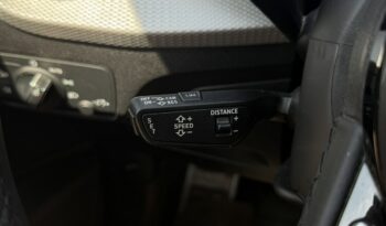 Audi Q2 Stan Bardzo Dobry Niski Przebieg FV VAT 23% full