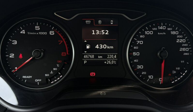 Audi Q2 Stan Bardzo Dobry Niski Przebieg FV VAT 23% full