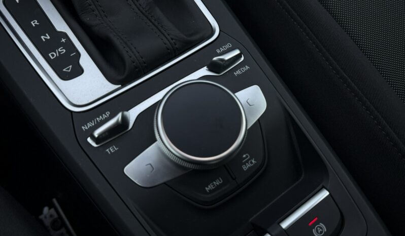 Audi Q2 Stan Bardzo Dobry Niski Przebieg FV VAT 23% full