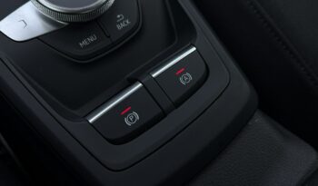 Audi Q2 Stan Bardzo Dobry Niski Przebieg FV VAT 23% full