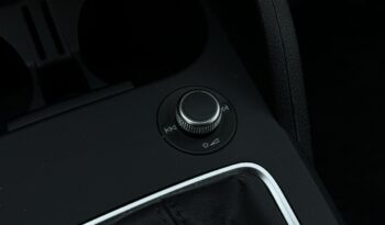 Audi Q2 Stan Bardzo Dobry Niski Przebieg FV VAT 23% full