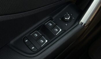 Audi Q2 Stan Bardzo Dobry Niski Przebieg FV VAT 23% full
