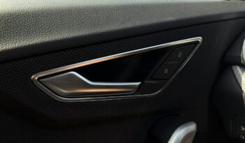 Audi Q2 Stan Bardzo Dobry Niski Przebieg FV VAT 23% full