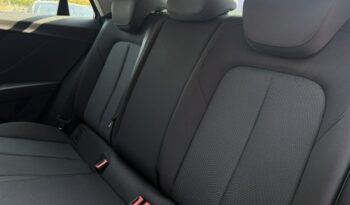 Audi Q2 Stan Bardzo Dobry Niski Przebieg FV VAT 23% full
