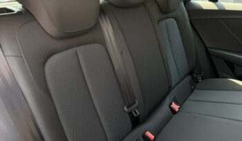 Audi Q2 Stan Bardzo Dobry Niski Przebieg FV VAT 23% full
