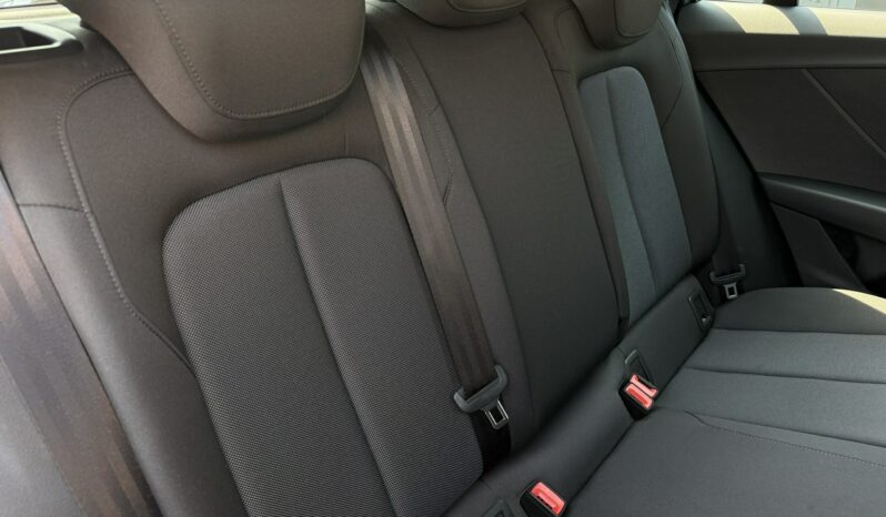 Audi Q2 Stan Bardzo Dobry Niski Przebieg FV VAT 23% full