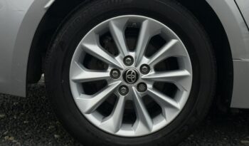 Toyota Corolla Salon Polska Poleasingowy I właściciel Serwis ASO VAT 23% Bezwypadkowy E21 (2019-) full