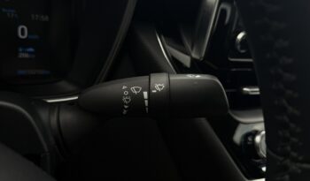 Toyota Corolla Salon Polska Poleasingowy I właściciel Serwis ASO VAT 23% Bezwypadkowy E21 (2019-) full